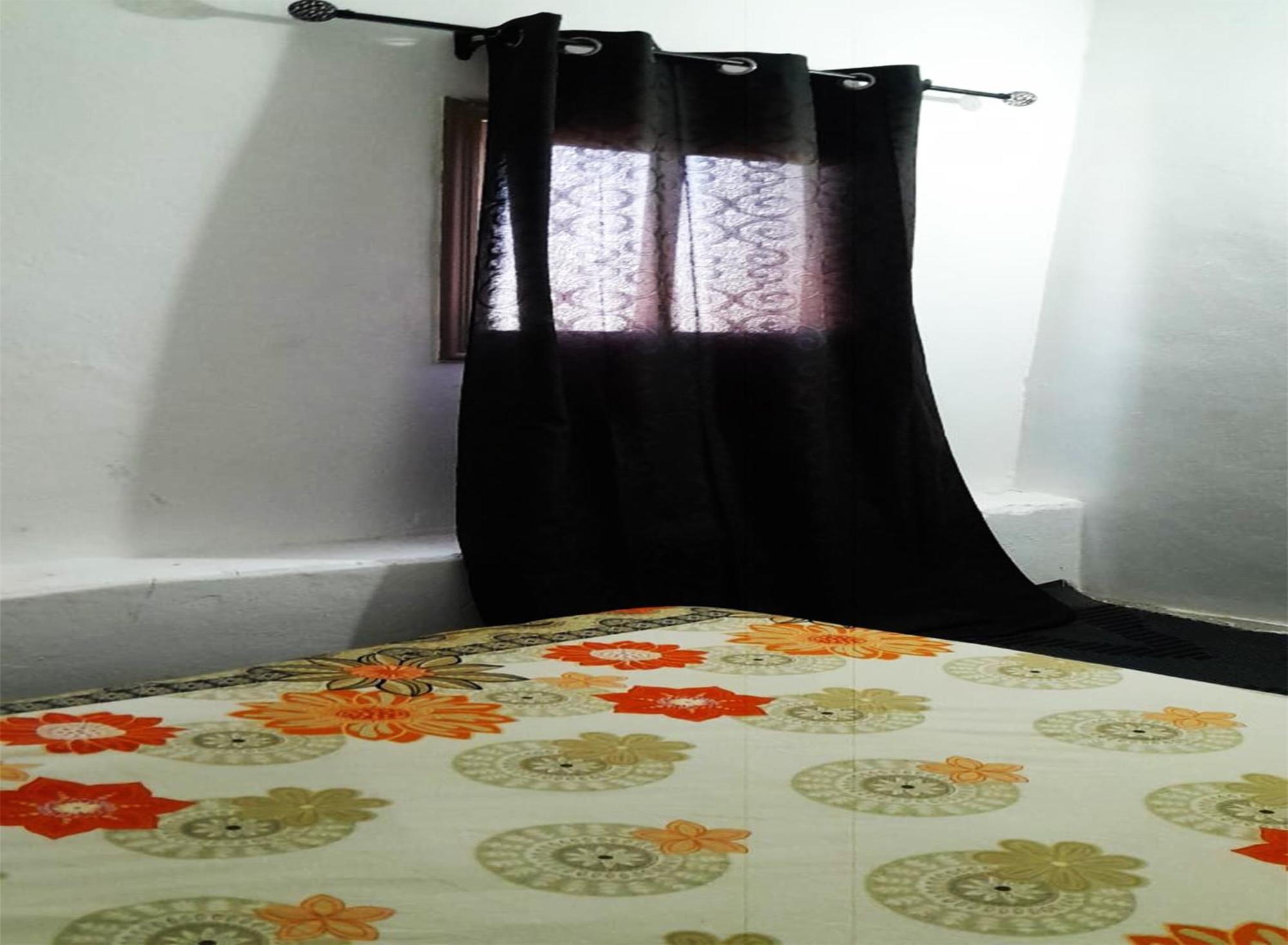 Sidi Bouzid Guesthouse Safi Exteriér fotografie